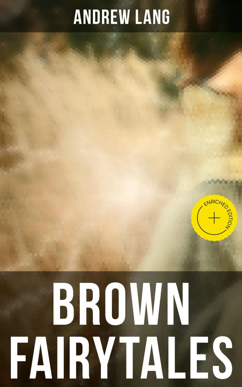 Brown Fairytales