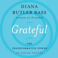 Grateful