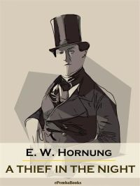 A Thief in the Night (Annotated)