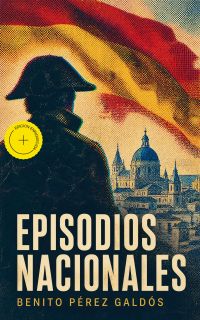 Episodios Nacionales (Anotado)