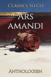 Ars amandi
