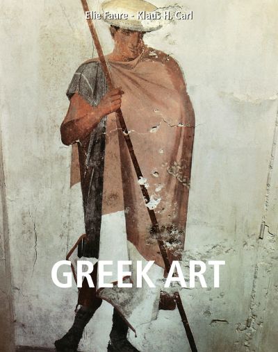 Greek art