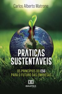 Práticas Sustentáveis