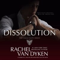 Dissolution