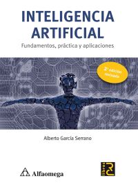 Inteligencia Artificial