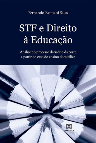 STF e Direito à Educação