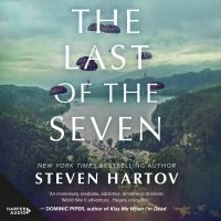 The Last of the Seven