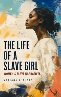 The Life of a Slave Girl - Women's Slave Narratives