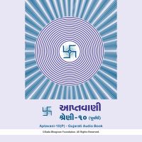 Aptavani-10 (P) - Gujarati Audio Book