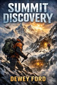 Summit Discovery