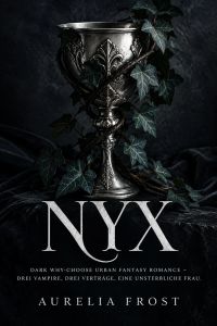 Nyx