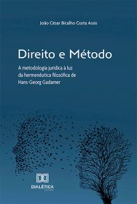 Direito e método