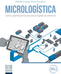 Micrologística