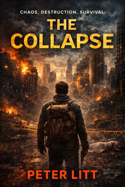The Collapse