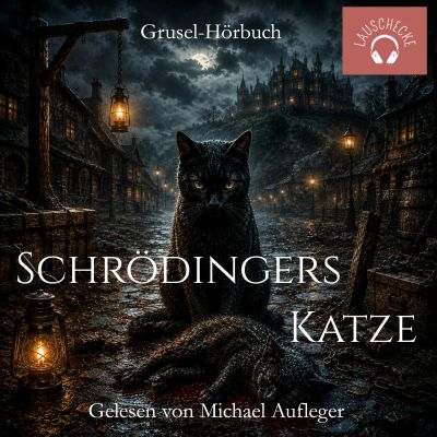 Schrödingers Katze