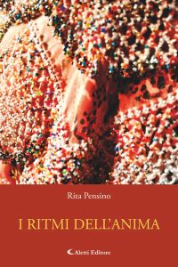I ritmi dell'anima