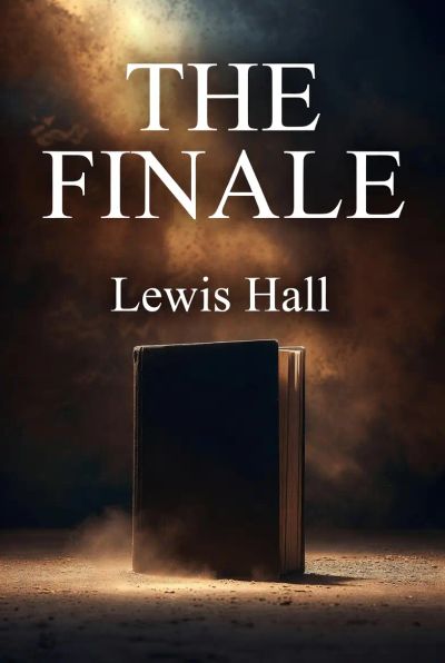 THE FINALE