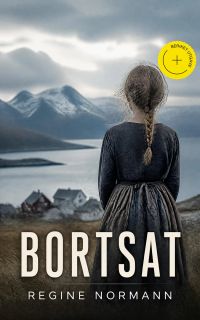 Bortsat (Kommentert)