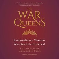 The War Queens