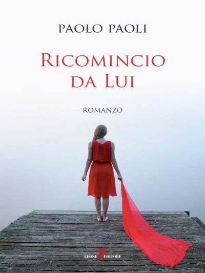 Ricomincio da Lui
