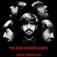 The Agra Murder Diaries - S1E3
