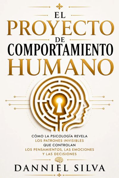 El Proyecto de Comportamiento Humano