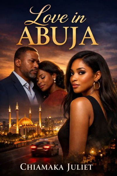Love in ABUJA