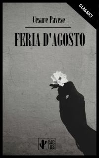 Feria d'agosto
