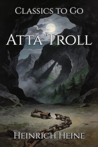 Atta Troll