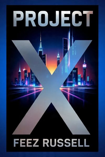 PROJECT X