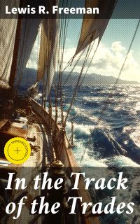 In the Track of the Trades