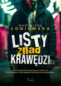 Listy znad krawędzi