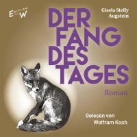 Der Fang des Tages