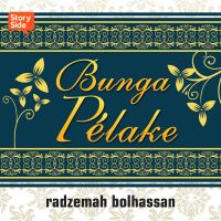 Bunga Pelake