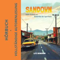 Sandown
