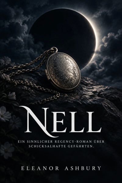 Nell