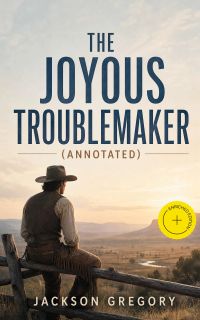 The Joyous Troublemaker (Annotated)