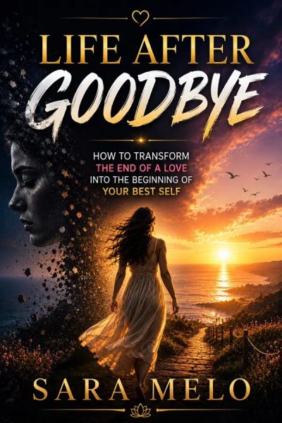 Life After Goodbye