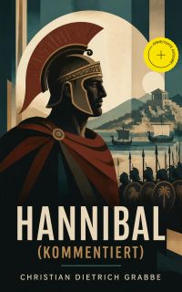 Hannibal (Kommentiert)