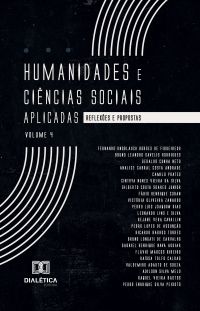 Humanidades e Ciências Sociais Aplicadas