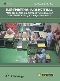Ingeniería industrial