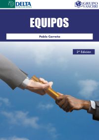 Equipos