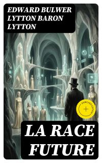 La race future