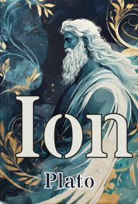 Ion