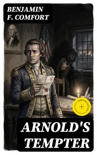 Arnold's Tempter