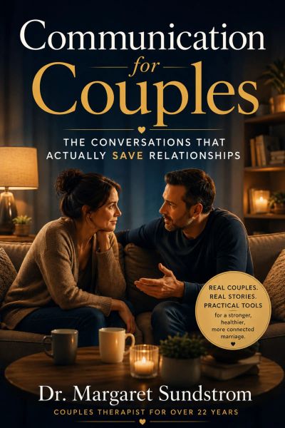 Communication for Couples