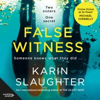 False Witness