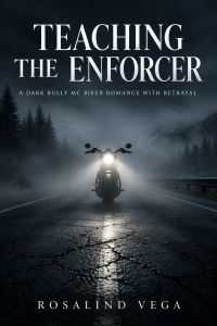 Teaching the Enforcer