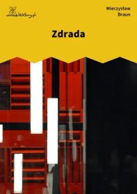 Zdrada