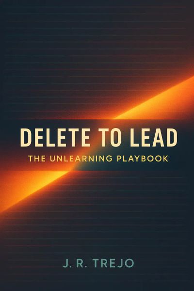 Delete to Lead